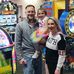 Terrance Rushing - Facebook
