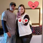 Terrence Rushing - @terrence.rushing - Instagram