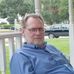 Terrence Rushing - Facebook