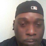 Terrence Rushing - @destinyzamir80 - Instagram