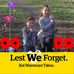 Terence Ryder - Facebook