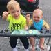 Terence Ryder - Facebook