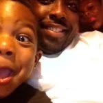Terrence Ryder - @tryder71 - Instagram