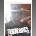 Terrence Ryder - Facebook