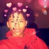 Terrence Ryder - @terrence_ryder - TikTok