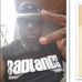 Terrence Ryder - Facebook