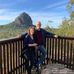 Terry Ryder - Facebook