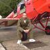 Terry Ryder - Facebook