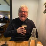 Terence Sage - Facebook