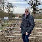 Terence Sage - Facebook