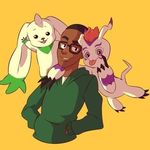 Terrence Sage - @terrence_sage - Instagram