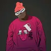 Terrence Sage - @newterrencesage - TikTok