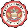 SalisburyNcExposed - @salisburyncexposed - TikTok
