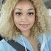 Sherri Curtis - Facebook
