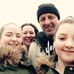 Terence Salisbury - Facebook