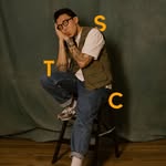 Jakarta Photographer - @terrencesameni - Instagram