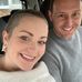 Sam Terrence - Facebook
