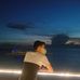 Terence Sam - Facebook