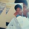 Terrence Sam - @_terrence.sam_23 - TikTok