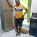 Terrence Sam - Facebook