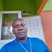 Terrence Sam - Facebook