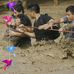 Terrence Sam - Facebook