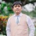 Terrence Sam L. Selmo - Facebook
