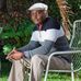 Terrence Sam Mutunya - Facebook