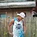 Terrence Samra - Facebook