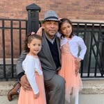 Terrence Samuel - @terrence_samuel - Instagram