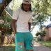 Terrance Sims - Facebook