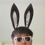 terrence - @terrence.samsonn - Instagram
