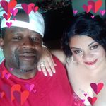Terrence Sams - @terrence.sams.92 - Instagram