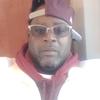 Terrence Sams - @superflyjones - TikTok