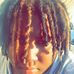 Terrence Sams Jr. - Facebook