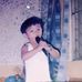 Terrence Samson - Facebook