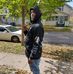 Torrence Sims - Facebook