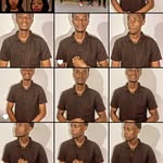 SAMUEL TERRENCE - @samuel_terrence.10 - Instagram
