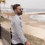 @samuel_terrence_ - Instagram