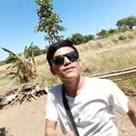 Samuel Terrence Simara II - @samuelterrencesimaraii - Instagram