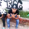 Samuels Terrence - @samuelsterrence - TikTok