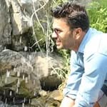 shubham - @its.terrence.samuel - Instagram