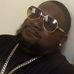 Terence Samuel - Facebook