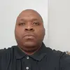 Terence Samuel Bowen Jr. - @terence.samuel.bo - TikTok