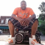 Terrance  Samuel - @terrance_samuel - Instagram