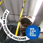 Terrance Samuel - @samuel_terrance - Instagram