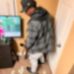 Terrance Samuel - Facebook
