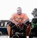 Terrance Samuel - Facebook
