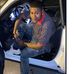 Terrance Samuel - Facebook