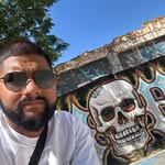 Terrence Gulzar - @terrencesamuel - Instagram